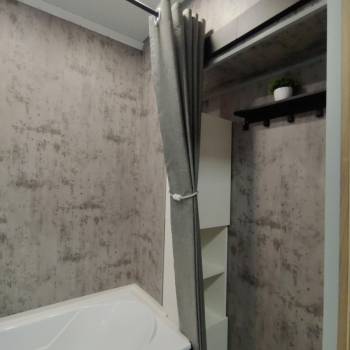 Сдается 1-комнатная квартира, 22,4 м²