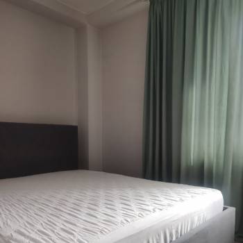 Сдается 2-х комнатная квартира, 62,4 м²