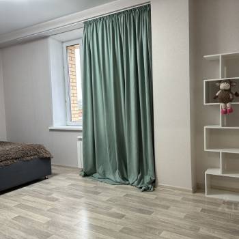 Сдается 2-х комнатная квартира, 62,4 м²