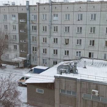 Сдается Комната, 12 м²