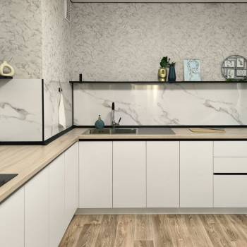 Сдается 1-комнатная квартира, 40,7 м²