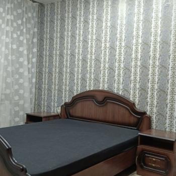Сдается 2-х комнатная квартира, 54 м²