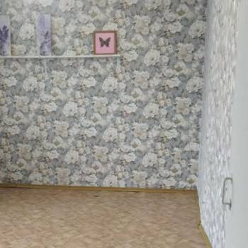 Продается 2-х комнатная квартира, 41,6 м²