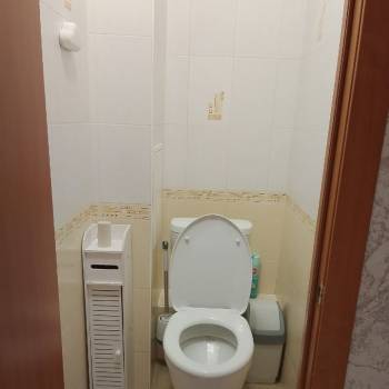 Сдается 2-х комнатная квартира, 54 м²