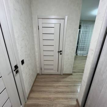 Сдается 1-комнатная квартира, 41 м²