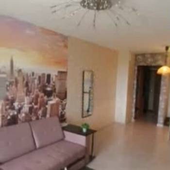 Продается 1-комнатная квартира, 32 м²