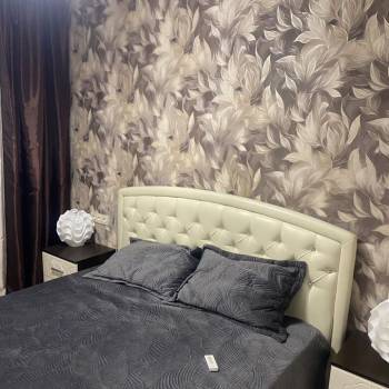 Сдается Многокомнатная квартира, 58,7 м²