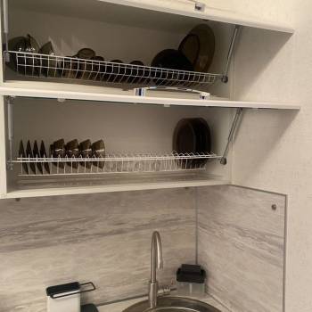 Сдается Многокомнатная квартира, 58,7 м²