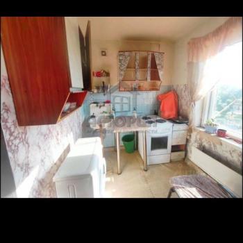 Сдается 1-комнатная квартира, 26 м²