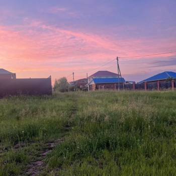 Продается Участок, 600 м²