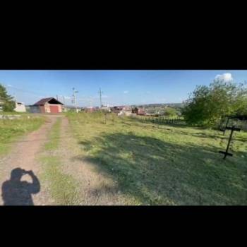 Продается Участок, 600 м²