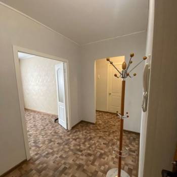 Сдается 1-комнатная квартира, 40,2 м²