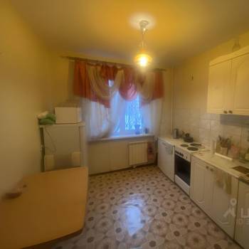 Сдается Комната, 72 м²