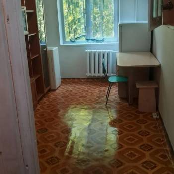 Сдается 1-комнатная квартира, 14 м²