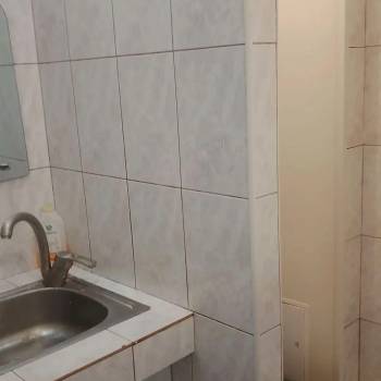 Сдается 1-комнатная квартира, 14 м²