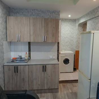 Сдается 1-комнатная квартира, 12 м²