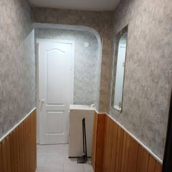 Сдается 1-комнатная квартира, 12 м²
