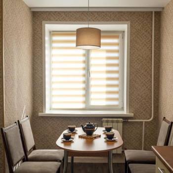Сдается Многокомнатная квартира, 70 м²