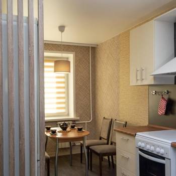 Сдается Многокомнатная квартира, 70 м²
