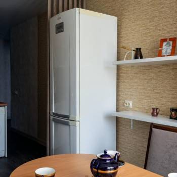 Сдается Многокомнатная квартира, 70 м²