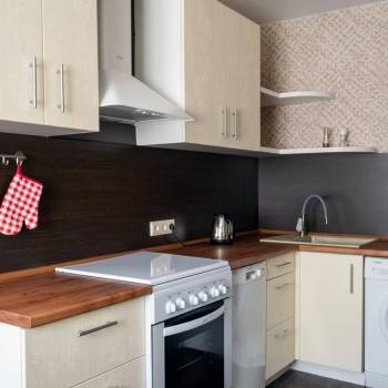 Сдается Многокомнатная квартира, 70 м²