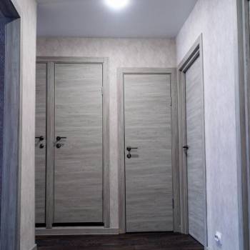 Сдается Многокомнатная квартира, 70 м²