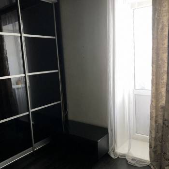Сдается 1-комнатная квартира, 32,7 м²