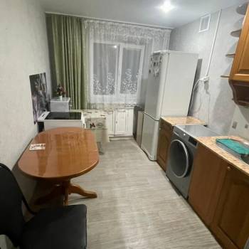 Сдается Комната, 15 м²