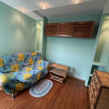 Сдается 2-х комнатная квартира, 54 м²