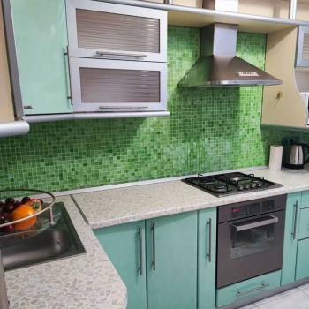 Сдается 2-х комнатная квартира, 60 м²