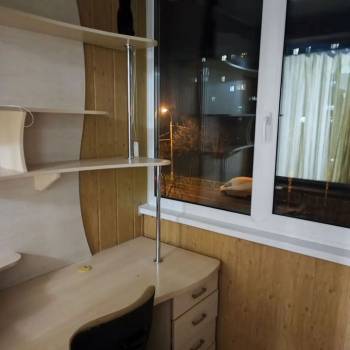 Сдается 2-х комнатная квартира, 60 м²