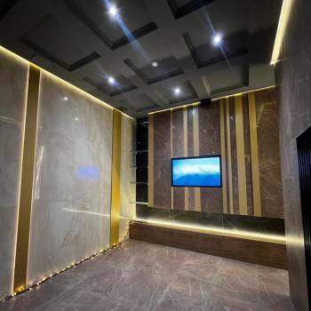 Продается 1-комнатная квартира, 36 м²