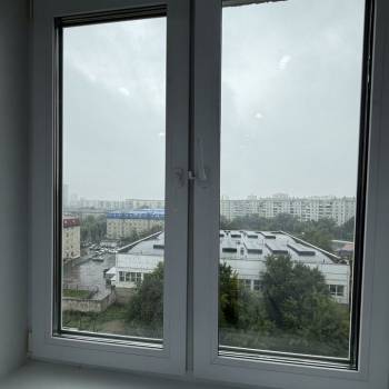 Сдается 1-комнатная квартира, 12 м²