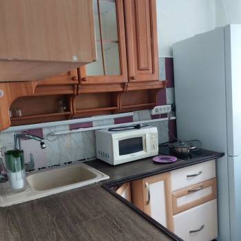 Сдается 1-комнатная квартира, 29,5 м²