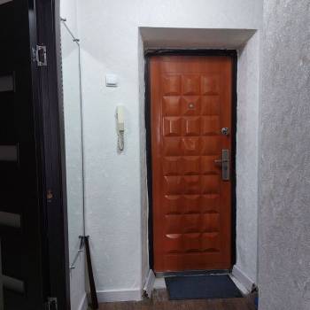 Сдается 1-комнатная квартира, 29,5 м²