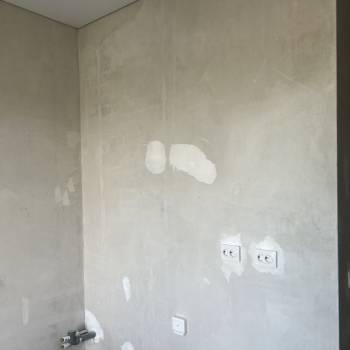 Сдается 1-комнатная квартира, 18,3 м²