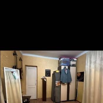 Сдается 1-комнатная квартира, 31 м²