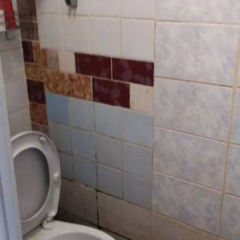 Продается 1-комнатная квартира, 13,5 м²