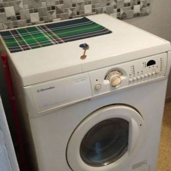 Продается 1-комнатная квартира, 13,5 м²