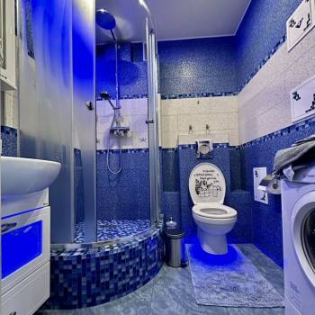 Сдается 1-комнатная квартира, 31,5 м²