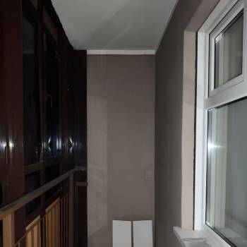 Сдается 1-комнатная квартира, 23,7 м²