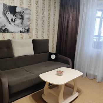 Сдается 2-х комнатная квартира, 70 м²