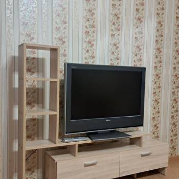Сдается 2-х комнатная квартира, 70 м²