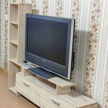 Сдается 2-х комнатная квартира, 70 м²
