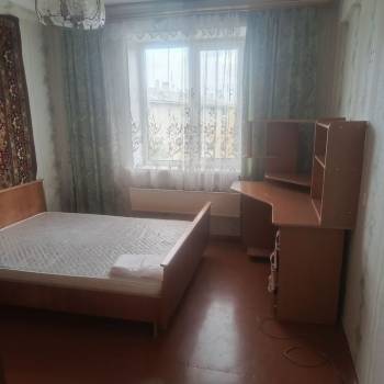 Сдается 2-х комнатная квартира, 46,5 м²