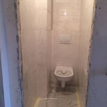 Продается 3-х комнатная квартира, 71 м²