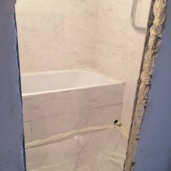 Продается 3-х комнатная квартира, 71 м²