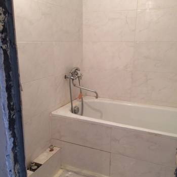 Продается 3-х комнатная квартира, 71 м²