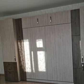 Сдается 2-х комнатная квартира, 54 м²