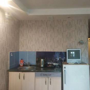 Сдается 1-комнатная квартира, 16 м²